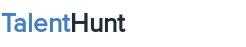 Talent Hunt